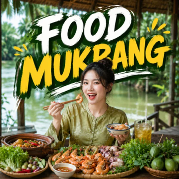 Nhạc không bản quyền là gì? Hiểu đúng để kênh YouTube an toàn