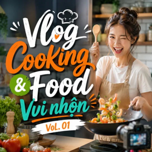 5 tiêu chí chọn nhạc nền cho quán cafe giữ khách ngồi lâu hơn