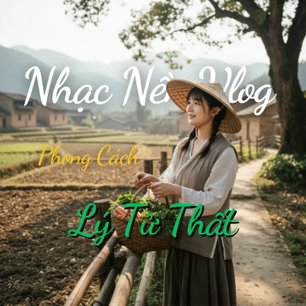 Hướng dẫn xin license nhạc miễn phí cho kênh YouTube trong 5 phút