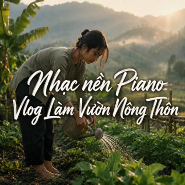 Ảnh bìa Quiet Hours